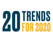 20 trending topics in civil engineering for a post-COVID world