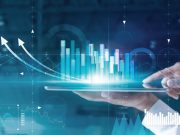 Technology transforming your asset management procedures – IPWEA