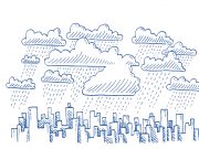 Why investing in critical infrastructure builds resilience and aids disaster recovery