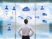 Maximising value: how to track assets effectively