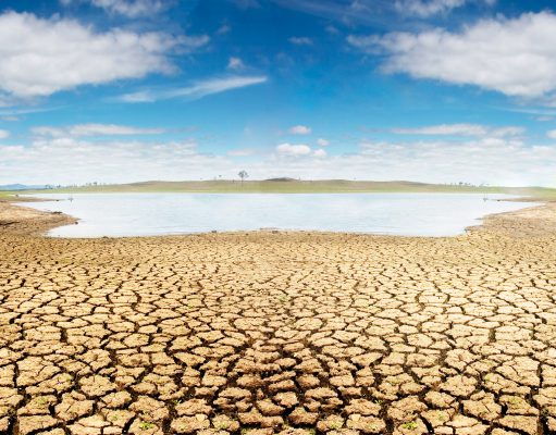 OZwater’20 Q&A: what we can learn from the Millennium drought