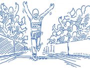 Public works profile: Mardi Cuthbert