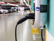 Building a fleet of electric vehicles – and how to manage it