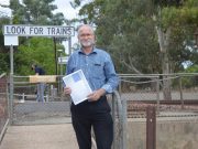 Q&A: Peter Porch on his fleet manager role