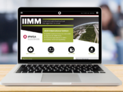 Why IPWEA’s IIMM e-book is faster, easier and more efficient