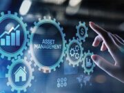 Opinion: Why better asset management matters