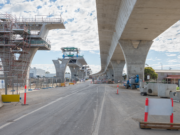 Roads and bridges funding to bring productivity boost for local communities