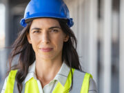 IPWEA is here to help as national mandatory registration for engineers looms