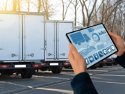 Tips on delivering top-flight fleet management
