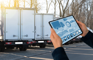 Tips on delivering top-flight fleet management