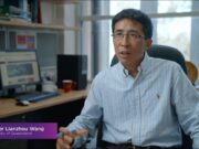 Solar-cell technology breakthrough could make buildings a source of renewable power