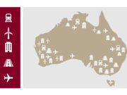 Infrastructure Australia urges more government investment in roads