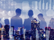 Roadmap shows the way for smart cities across Australia