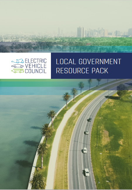 https://electricvehiclecouncil.com.au/wp-content/uploads/2020/12/EVC-Local-Government-Resource-Pack.pdf