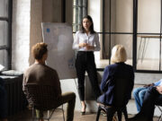 Why education will be the path to success in 2021