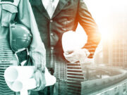 Why IPWEA is building education pathways in Asset Management