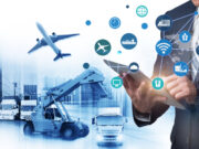 Essential fleet management software in uncertain times