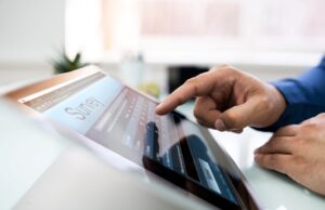 IPWEA FLEET Survey 2020 – Informative Results