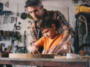 5 Achievable New Years Resolutions