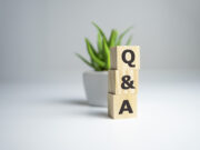 Why it’s important to have good asset and financial management planning