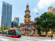 Managing public infrastructure assets: trends and predictions for 2021