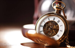 Conference Primer – Preparing for Succession