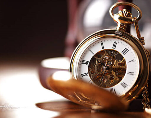 Conference Primer – Preparing for Succession