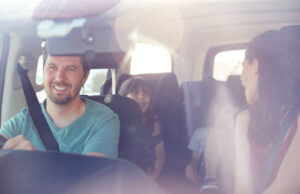 Conference Primer – FBT and Fuel Tax Credits