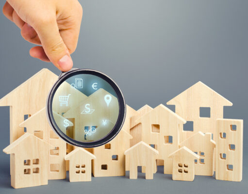 The importance of adopting a broad-based approach to plant selection criteria