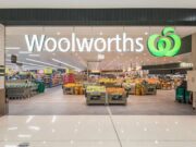 Woolworths aims to be ‘emissions positive’ by 2050