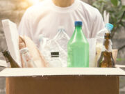 Tips for building managers on encouraging tenants to recycle