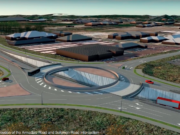 Record number of proposals added to 2021 Infrastructure Priority List