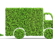 New Zealand must reduce emissions by 60 per cent to meet 2030 net zero goal