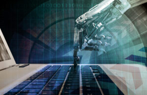 How useful is advanced fleet-maintenance technology? Two fleet managers have their say