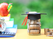 IPWEA CEO David Jenkins: Skills development must form part of the Federal Budget infrastructure spend