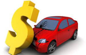 The consequences of complacency with fleet safety