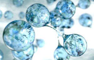 Cost competitiveness of green hydrogen on the horizon: CEFC market study