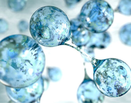 Cost competitiveness of green hydrogen on the horizon: CEFC market study