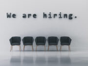 Overseas skilled workers needed, says road and rail bosses