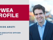 IPWEA Profile: No time to waste – Marcos Arizti, CEO of waste management innovator StalkIT