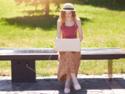 How smart street furniture is reshaping our cities