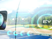 Fleets lead the way on Electric Vehicle Adoption in Australia