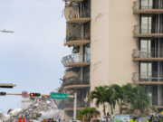 What we can learn from the Miami building collapse