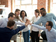 IPWEA CEO David Jenkins: The value of investing in people