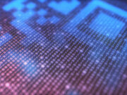 IPWEA CEO David Jenkins: Automated asset tracking technology saving time and money