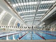 Sponsored Article: Sustainable. Stainless. Steel.