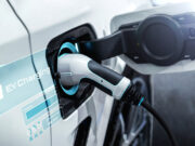 Electric vehicle wireless-charging technology sparks moves in US and New Zealand