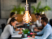 IPWEA’s five-step plan to support public works engineers