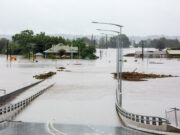 New tools seek to mitigate global flood risk