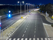 Minamata Convention: Big implications for local councils